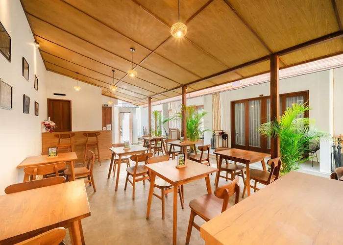 アパート Cannella - Center Prime Location