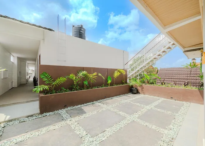アパート Cannella - Center Prime Location *